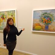 ���������� �����-���������, ���� ������� ���������, 50 ���, ������������ ��� ������, ����� � ���������, c�������� ���������, ���������