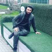  ,   Roma roma, 33 ,     , c 