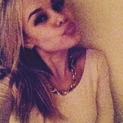 ���������� �����-���������, ���� ������� ������, 28 ���, ������������ ��� ������, ����� � ���������, c�������� ���������