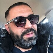  ,   Andranik, 35 ,   ,   