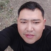  ,   Arhat, 36 ,     , c 