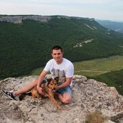  ,   , 25 ,   ,   , c 