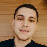  ,   Ruslan, 25 ,   ,   
