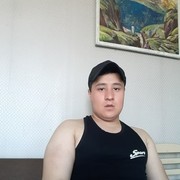  ,   , 32 ,   ,   , c 