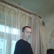  ,   Andris, 53 ,   
