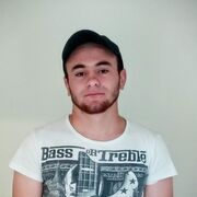 ���������� ������������, ���� ������� �� � �, 36 ���, ������������ ��� ������, ����� � ���������, c�������� ���������