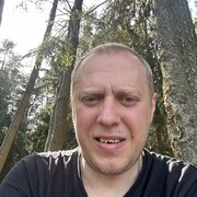 ���������� �����, ���� ������� �����, 34 ����, ������������ ��� ����� � ���������, c�������� ���������