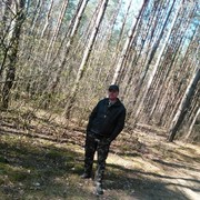  ,   , 44 ,   ,   , c 