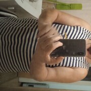  ,   , 62 ,   ,   