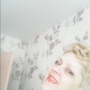 ���������� �����, ���� ������� �������, 58 ���, ������������ ��� ������, ����� � ���������, c�������� ���������