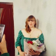  ,   , 30 ,   c , 