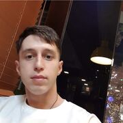 ���������� ����������, ���� ������� ������, 32 ����, ������������ ��� ������, ����� � ���������