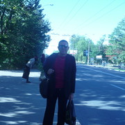  ,   , 58 ,     , c 