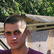  ,   Anatol, 35 ,   ,   , c 