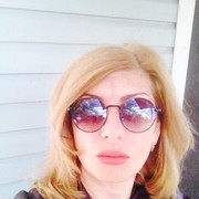  ,   , 44 ,     , 