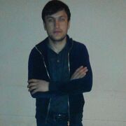 ���������� ������, ���� ������� �����, 38 ���, ������������ ��� ������, ����� � ���������, c�������� ���������