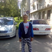 ���������� �����-��������, ������� �����, 35