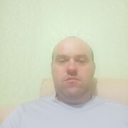  ,  , 39