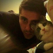 ���������� �����-���������, ���� ������� �����, 33 ����, ������������ ��� ������, ����� � ���������