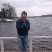 ���������� �������, ������� ������, 34