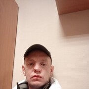 ���������� �����-���������, ���� ������� �����, 35 ���, ������������ ��� ������, ����� � ���������