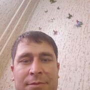 ,  , 42