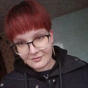  -,   Darya, 25 ,   ,   