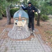 ���������� �����-���������, ���� ������� ����, 49 ���, ������������ ��� ������, ����� � ���������, c�������� ���������