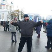  ,   , 54 ,   ,   , c 