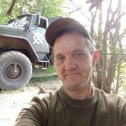 ���������� ������������, ���� ������� ����������, 51 ���, ������������ ��� c�������� ���������, ���������