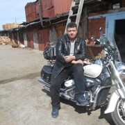 ���������� ����-������, ���� ������� ������, 54 ����, ������������ ��� ������, ����� � ���������