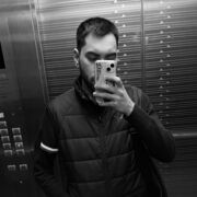   ,  Roman, 27