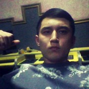  ,   , 29 ,   ,   , c , 