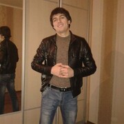 ���������� ������, ���� ������� ������, 30 ���, ������������ ��� ������, ����� � ���������