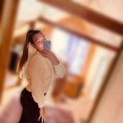  ,   , 22 ,   