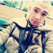 ���������� ���������, ���� ������� �������, 26 ���, ������������ ��� ������, ����� � ���������