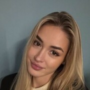 ���������� ��������, �����