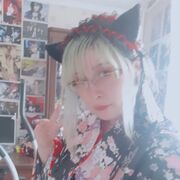  ,   Koichi, 36 ,   