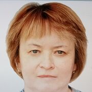 ���������� ������, ���� ������� �������, 51 ���, ������������ ��� ���������