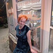  ,   , 51 ,   c 