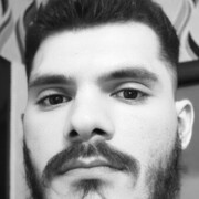 ���������� ����������, ���� ������� Victor, 30 ���, ������������ ��� ������, ����� � ���������