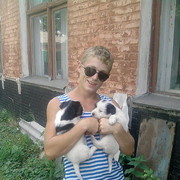 ���������� �������, ���� ������� ����, 35 ���, ������������ ��� ������, ����� � ���������, c�������� ���������