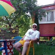 ���������� ������, ���� ������� ����, 62 ����, ������������ ��� ����� � ���������