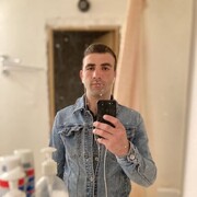 ���������� ������������, ���� ������� ������, 28 ���, ������������ ��� ������, ����� � ���������