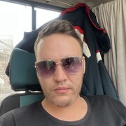 ���������� �����������-��-�����, ���� ������� �����, 30 ���, ������������ ��� ������, ����� � ���������, c�������� ���������, ���������