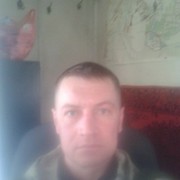  ,   , 51 ,     , c 