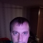 ���������� �����������, ���� ������� ����, 43 ����, ������������ ��� ������, ���������