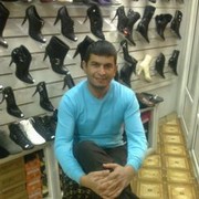 ���������� ������, ���� ������� ZAUR, 44 ����, ������������ ��� ����� � ���������, c�������� ���������