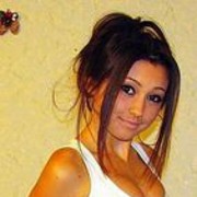  ,   Su4ka, 33 ,   , 