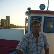  ,   , 62 ,   ,   , c 